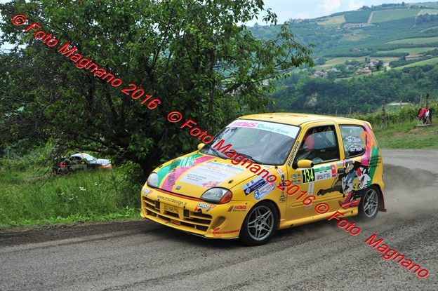 DSC_0264.JPG